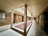 125 Franklin Avenue - Photo 3