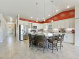 210 Secret Canyon Court - Photo 11