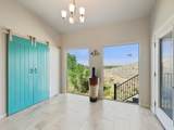 210 Secret Canyon Court - Photo 13