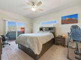 210 Secret Canyon Court - Photo 14