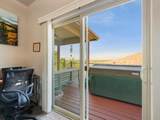 210 Secret Canyon Court - Photo 15