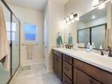 210 Secret Canyon Court - Photo 16