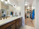 210 Secret Canyon Court - Photo 17
