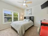 210 Secret Canyon Court - Photo 18