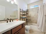 210 Secret Canyon Court - Photo 19