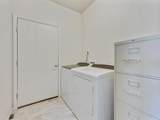 210 Secret Canyon Court - Photo 22