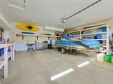 210 Secret Canyon Court - Photo 23