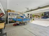 210 Secret Canyon Court - Photo 26