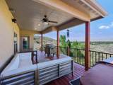 210 Secret Canyon Court - Photo 27