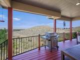 210 Secret Canyon Court - Photo 28