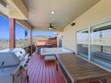 210 Secret Canyon Court - Photo 29