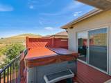 210 Secret Canyon Court - Photo 30
