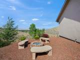 210 Secret Canyon Court - Photo 31