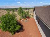 210 Secret Canyon Court - Photo 32