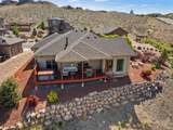 210 Secret Canyon Court - Photo 33
