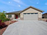 210 Secret Canyon Court - Photo 35