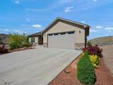 210 Secret Canyon Court - Photo 36