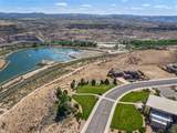 210 Secret Canyon Court - Photo 37