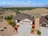 210 Secret Canyon Court - Photo 38