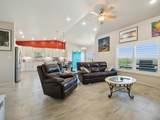 210 Secret Canyon Court - Photo 5