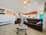 210 Secret Canyon Court - Photo 6