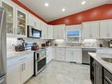 210 Secret Canyon Court - Photo 8