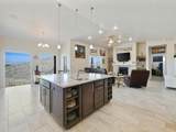 210 Secret Canyon Court - Photo 9