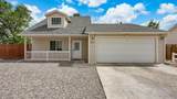 3231 Golden Sun Avenue - Photo 1