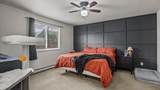 3231 Golden Sun Avenue - Photo 10