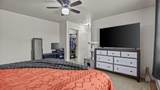 3231 Golden Sun Avenue - Photo 11