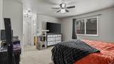 3231 Golden Sun Avenue - Photo 12