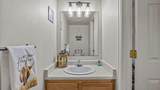 3231 Golden Sun Avenue - Photo 13