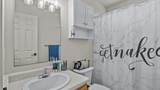 3231 Golden Sun Avenue - Photo 14