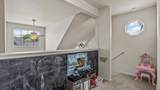 3231 Golden Sun Avenue - Photo 15