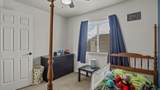 3231 Golden Sun Avenue - Photo 16