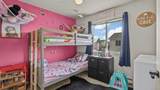 3231 Golden Sun Avenue - Photo 17