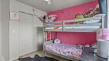 3231 Golden Sun Avenue - Photo 18