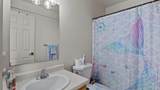 3231 Golden Sun Avenue - Photo 19