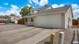3231 Golden Sun Avenue - Photo 2
