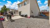3231 Golden Sun Avenue - Photo 20