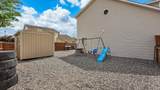 3231 Golden Sun Avenue - Photo 21