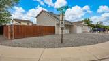 3231 Golden Sun Avenue - Photo 22