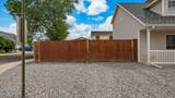 3231 Golden Sun Avenue - Photo 23