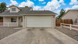 3231 Golden Sun Avenue - Photo 3