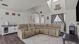 3231 Golden Sun Avenue - Photo 4