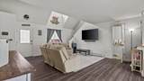 3231 Golden Sun Avenue - Photo 5