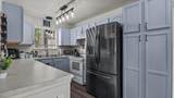 3231 Golden Sun Avenue - Photo 6