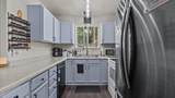 3231 Golden Sun Avenue - Photo 7