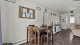 3231 Golden Sun Avenue - Photo 8