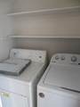 551 Garfield Drive - Photo 10